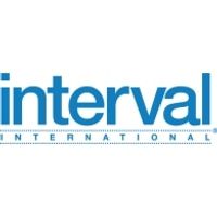 Interval International coupons